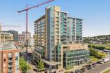700 12th Ave - Photo 51