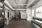 700 12th Ave - Photo 55