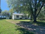 MLS# 2701421 - 1477 Calvert Ct W in Sunnymeade Sec 3 in Gallatin Tennessee