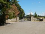 98 Cravens Rd - Photo 1