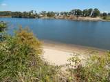 98 Cravens Rd - Photo 2