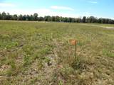 98 Cravens Rd - Photo 11
