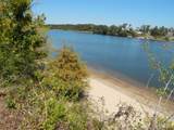 98 Cravens Rd - Photo 12
