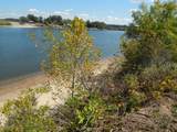98 Cravens Rd - Photo 13