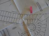 98 Cravens Rd - Photo 14