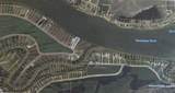 98 Cravens Rd - Photo 16