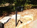 98 Cravens Rd - Photo 17