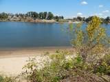 98 Cravens Rd - Photo 3