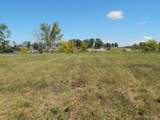 98 Cravens Rd - Photo 5