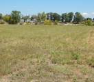98 Cravens Rd - Photo 6