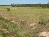 98 Cravens Rd - Photo 7