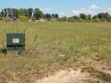 98 Cravens Rd - Photo 8