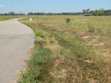 98 Cravens Rd - Photo 9