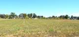 98 Cravens Rd - Photo 10