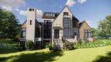 6527 Currywood Dr - Photo 1