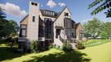 6527 Currywood Dr - Photo 2