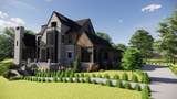 6527 Currywood Dr - Photo 3