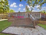 663 Jonathan Shores Rd - Photo 1