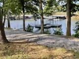 663 Jonathan Shores Rd - Photo 2