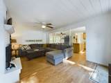 663 Jonathan Shores Rd - Photo 11