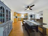 663 Jonathan Shores Rd - Photo 12