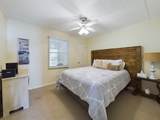 663 Jonathan Shores Rd - Photo 13