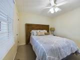 663 Jonathan Shores Rd - Photo 14