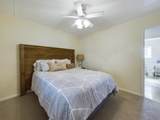 663 Jonathan Shores Rd - Photo 15