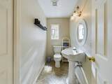 663 Jonathan Shores Rd - Photo 16