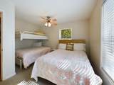 663 Jonathan Shores Rd - Photo 18