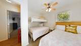 663 Jonathan Shores Rd - Photo 19
