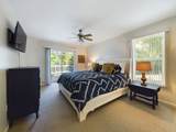 663 Jonathan Shores Rd - Photo 20