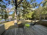 663 Jonathan Shores Rd - Photo 3