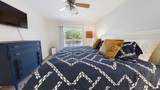 663 Jonathan Shores Rd - Photo 21