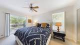 663 Jonathan Shores Rd - Photo 22