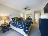 663 Jonathan Shores Rd - Photo 23