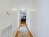 663 Jonathan Shores Rd - Photo 24