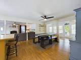 663 Jonathan Shores Rd - Photo 25