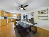 663 Jonathan Shores Rd - Photo 28