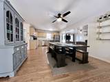 663 Jonathan Shores Rd - Photo 29