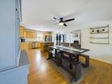 663 Jonathan Shores Rd - Photo 30