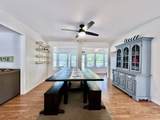 663 Jonathan Shores Rd - Photo 31