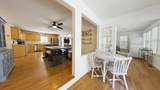 663 Jonathan Shores Rd - Photo 32