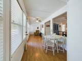 663 Jonathan Shores Rd - Photo 33