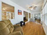 663 Jonathan Shores Rd - Photo 34