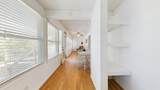 663 Jonathan Shores Rd - Photo 35