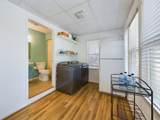 663 Jonathan Shores Rd - Photo 36
