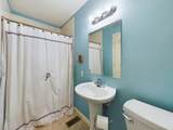 663 Jonathan Shores Rd - Photo 37