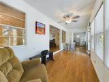 663 Jonathan Shores Rd - Photo 38