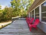 663 Jonathan Shores Rd - Photo 39
